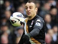 ������� ��������