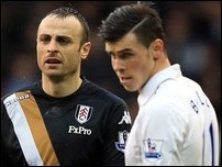 ������� �������� � ����� ����