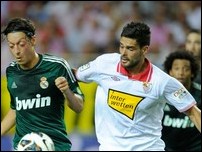 �������� �����