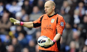 ���� �����