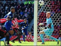 ������� ������ �������