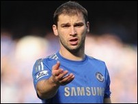 ��������� ��������