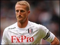 ����� ���������