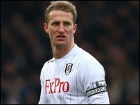 ����� ���������