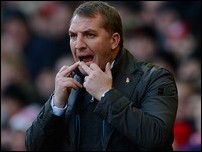 ������� �������