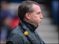 ������� �������