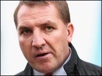 ������� �������