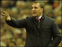 ������� �������