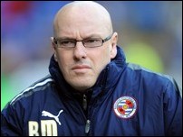 ������ ����������