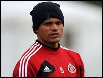 ��� �����