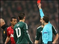 ������� �����