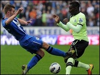 ������ ���������� � �������� �������