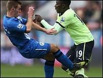 ������ ���������� � �������� �������