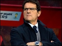 ����� �������