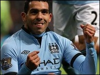 ������ �����