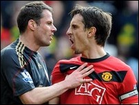 ������ �������� � ���� ������