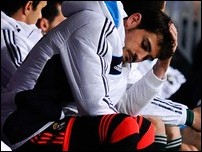 ���� ��������