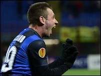 ������� �������