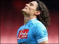 ������� ������