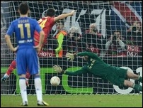 ���� ���