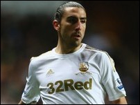 ���� ������