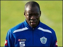 ���� �����