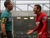 ���� �����������