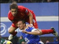 ��������� ������