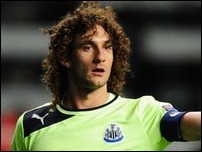 �������� ���������