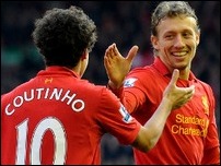 ������� ��������