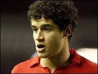 ������� ��������