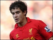 ������� ��������