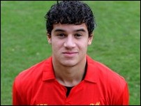 ������� ��������