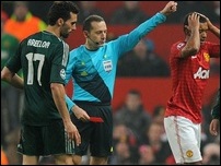 ������� �����