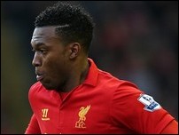 ������� ��������