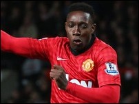 ����� ������