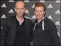 ������� ����� � ����� ������