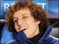 ����� ����