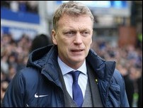 ����� �����