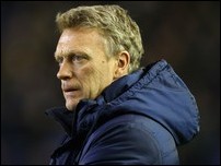 ����� �����