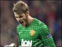 ����� �� ���