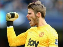 ����� �� ���