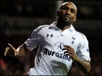 �������� ����