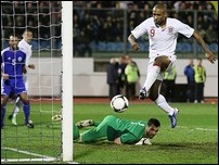 �������� ����