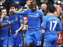 ����� ��