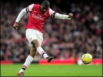 ��� �����