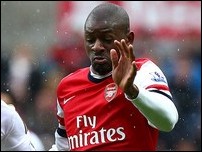 ��� �����