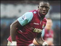 ������� �����