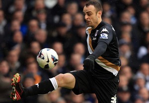 ������� ��������