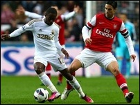 ����� ����� � ������ ������